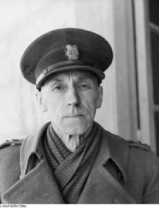 William Wallace Stewart Johnston
