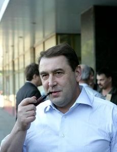 Andrey Nechaev