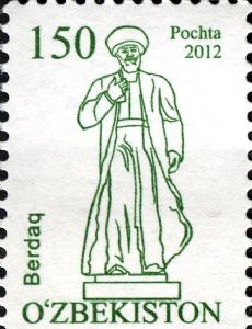 Berdakh