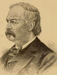 William B. Maclay