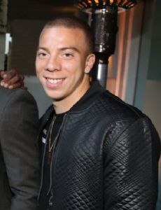 Matt Murray (actor)