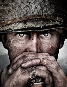 Call of Duty: WWII