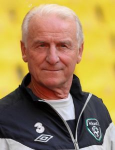Giovanni Trapattoni