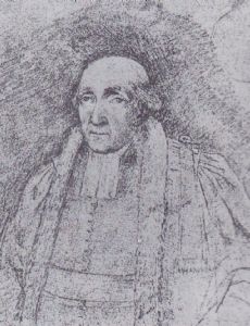Alexandre de Fauris de Saint-Vincens