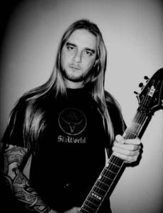 Daniel Antonsson