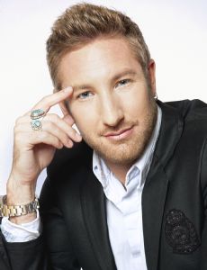 Ryan Kahn
