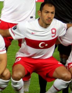 Umut Bulut