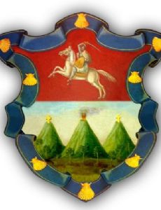 Manuel Colom Argueta