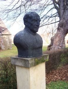 Wolfgang Rosenthal