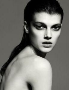 Kristine Drinke