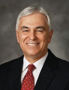 Claudio R. M. Costa