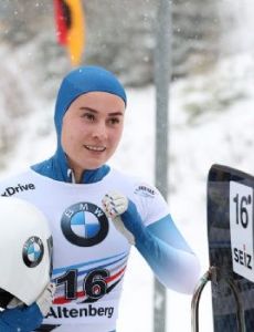 Renata Khuzina