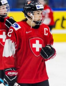 Livia Altmann