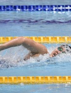 Rio Shirai