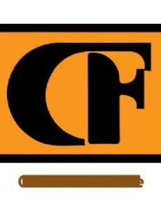 Central Finance Company