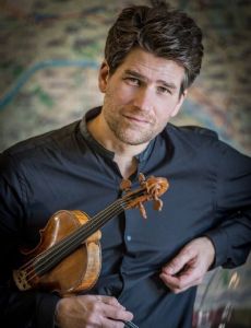 Nicolas Dautricourt