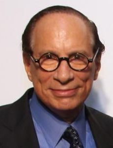 Leonard N. Stern