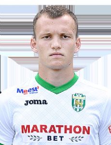 Roman Slyva