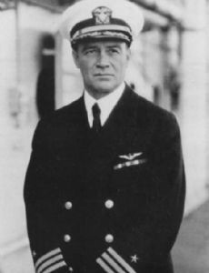 Kenneth Whiting