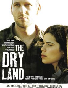 The Dry Land