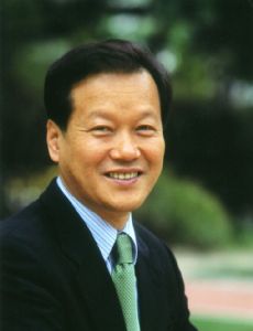 Yul Choi