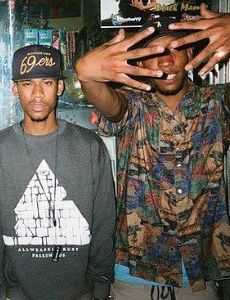 MellowHype