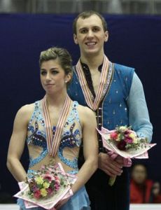 Benjamin Okolski