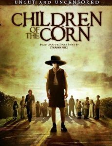 Children of the Corn
