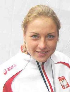 Beata Mikołajczyk