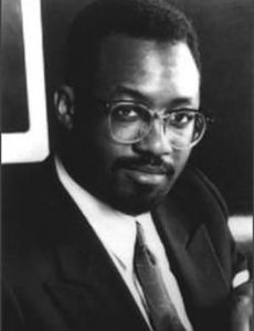 Bennie Green
