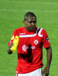 Marcos Antônio Malachias Júnior