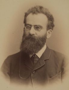 Fritz Schöll
