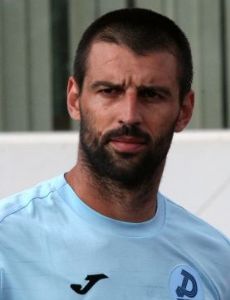 Diyan Dimov