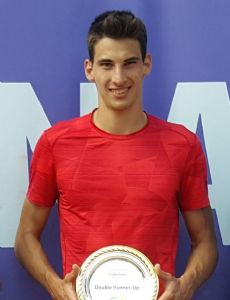 Victor Vlad Cornea