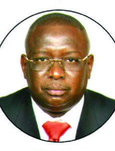 Khumbo Kachali