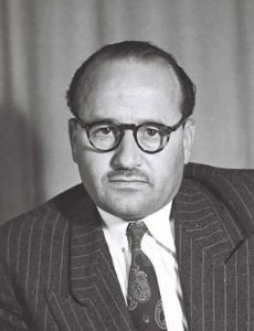 Seif el-Din el-Zoubi