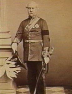 Thomas Simson Pratt