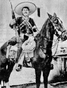 Felipe Neri