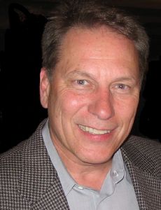 Tom Izzo
