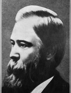 Homer Sprague