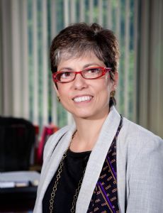 Lisa Staiano-Coico