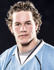 Michael Latta