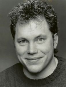 Kevin Matthews