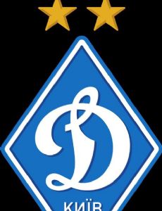 FC Dynamo Kyiv
