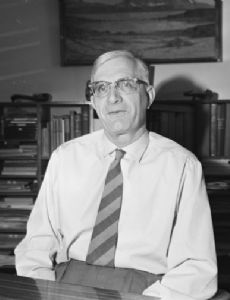 Vebjørn Tandberg
