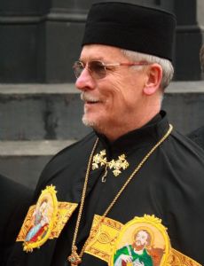 Dionisio Lachovicz