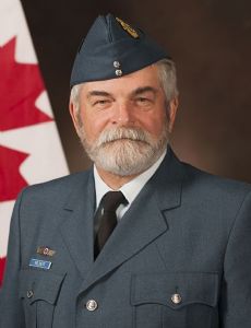 Marc Milner