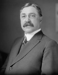 Jacob A. Cantor
