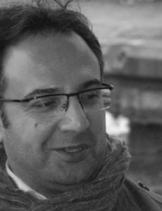 Mehmet Hakkı Suçin