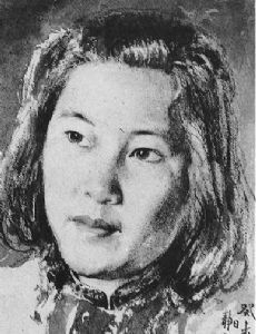 Liao Jingwen